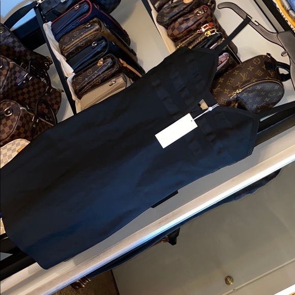 WOW couture Dresses & Skirts - Wow couture bandage dress